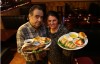 Miller restaurants boast historic pasts, great flavors