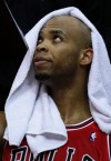 James, O'Neal lead Cavs past Bulls  