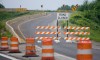 EDITORIAL: Don't let transportation network decline