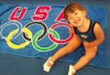 Best Gymnastics Facility