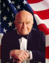 A Return Visit: Ed Asner feeling better, resuming 'FDR' tour with local dates
