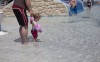 Staying afloat: Officials say community pools rarely turn profit but boost quality of life
