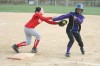 0415_SBH_TFS_TFN prep softball