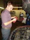 Leep's Highway Auto Sales's Photos