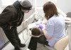HealthLinc gives kids reason to smile
