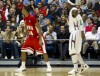 WKU rallies to beat MVSU in NCAA opener