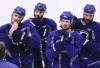 Canucks, Bruins show creativity can win Cup  