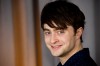 Daniel Radcliffe
