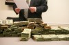 POTW Jan 9-Jan 15 Money seized on Interstate 65