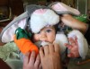 Baby makes Easter sweeter for S'ville family
