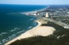 The Delicate Balance of Restoring & Protecting Our Environment