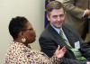 GRIP event brings Gary, Duluth leaders together to discuss development