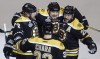 Bruins batter Luongo's Canucks to force Game 7