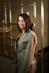 Tara Tauber