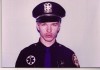Fallen officer 'always wanted to be a policeman'