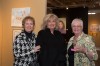 Click:Spring Opening Reception at Box Factory for the Arts