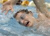 BSW_PORTER, chesterton junior swimmer  andy hurst