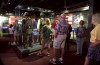 Local WW ll vet to attend museum theater opening  