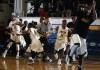Seton Academy survives thriller for a 2A state berth