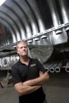 Wiring Up: TECH HIGH SCHOOLS 