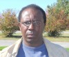 Illinois man fought the law in Lake County — and won