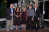 C.P. Century 21 agents recognized