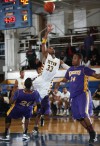 Seton Academy survives thriller for a 2A state berth