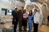 Awareness key to stroke survival