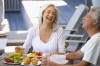 New ways to stave off dementia