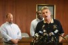 Source: Jada likely dead 3 days before reported missing  