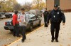 East Chicago school laptops must be kept in school