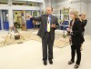 Ritz: Referendums needed to fund public instruction until state legislature changes
