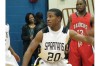 Bloom Twp., Marian Catholic to meet for bragging rights