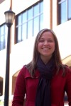 Woman has 'no regrets' about starting ministry for girls, moms