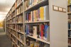 HarperCollins limits library e-book circulation