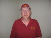 League founder believes everyone should "play ball"
