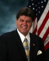 Richard Novak