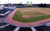 RailCats