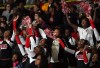 020213-spt-GBK_TFN_TFS