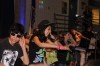 Kahler Spring Choir concert 'rocks' the school