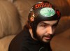 Bistate shooting victims give chilling account of surviving attack