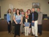 CPHS Academic Super Bowl Team in State’s Top 10  