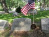 Civil War preservation, tourism initiative lands $10,000 grant