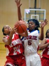 111612-spt-GBK_TFS_CURIE-8