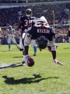 Devin Hester