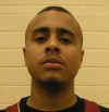 Boys basketball, the 2011-12 River Forest Ingots