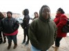 Customers steamed over tax refund shortfalls