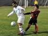 bsoc_por_val_03.JPG