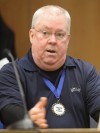 Jurors share their experiences