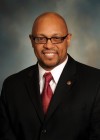 Cal City's Jones wants to keep dual political role, but drop partnership with Wilson